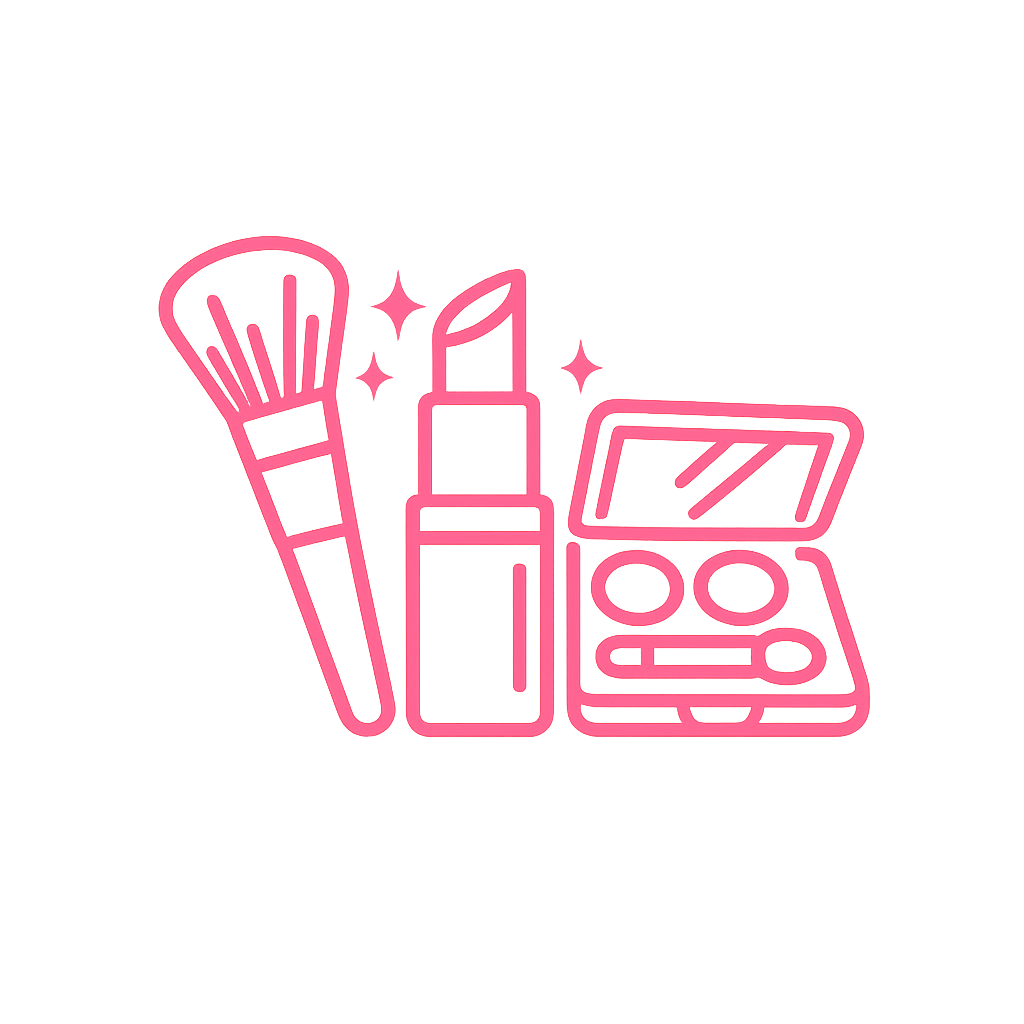 chatgpt image jan 13, 2026, 02 53 30 pm