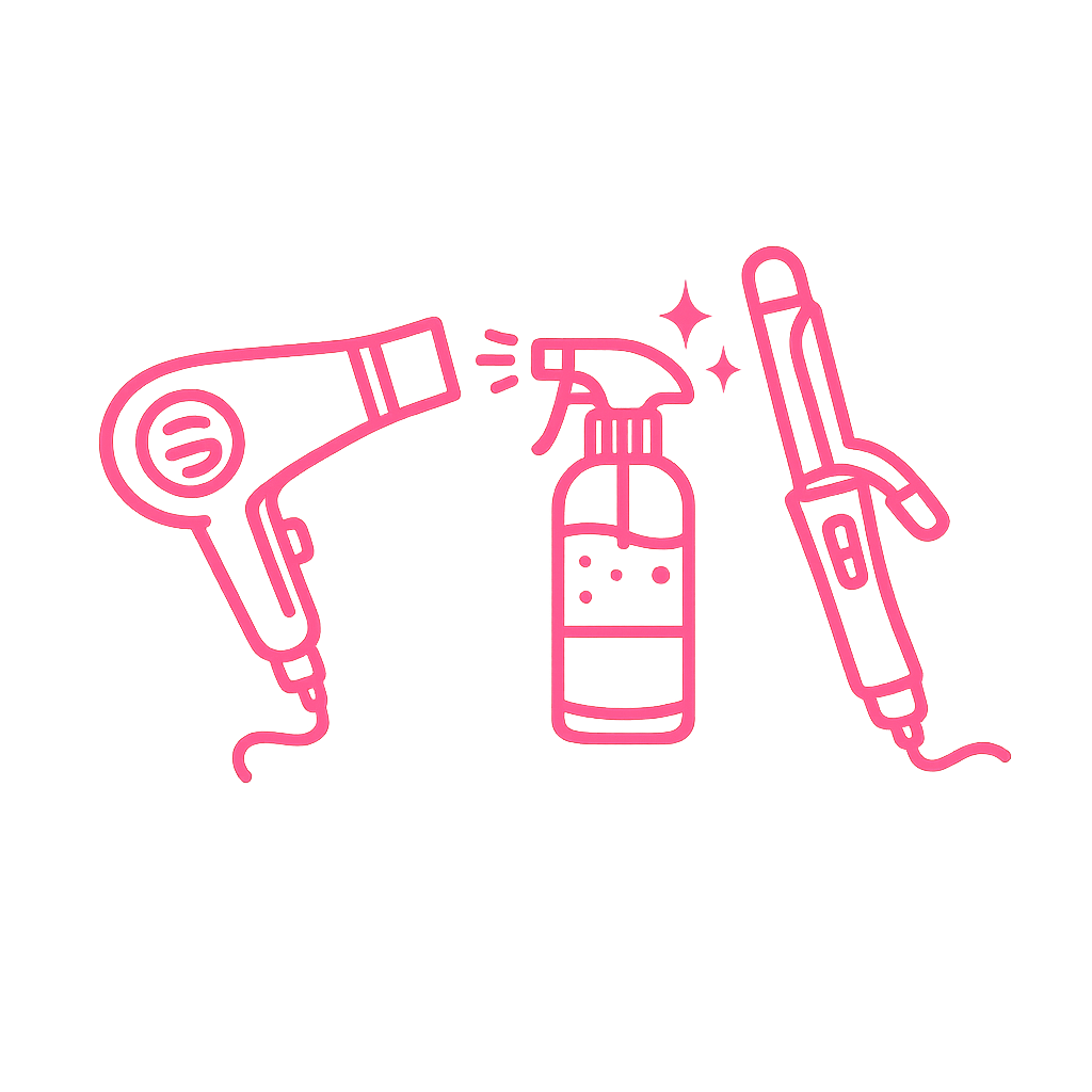 chatgpt image jan 13, 2026, 02 55 48 pm