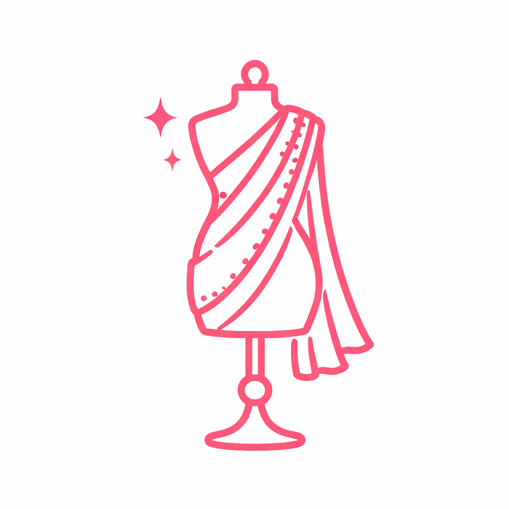 chatgpt image jan 13, 2026, 03 01 38 pm