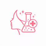 chatgpt image jan 13, 2026, 03 04 50 pm