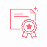 chatgpt image jan 13, 2026, 03 05 56 pm